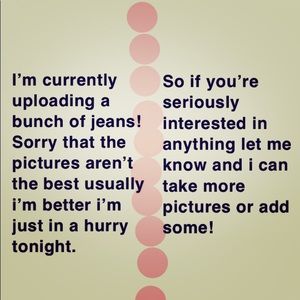 Bundle for big discounts!